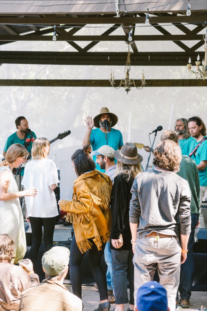 WOODSIST Festival 2015 18