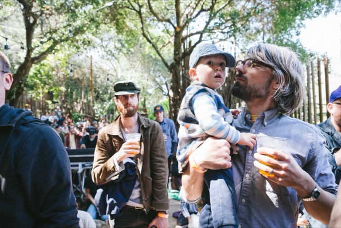 WOODSIST Festival 2015 19