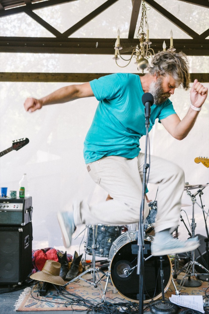 WOODSIST Festival 2015 21