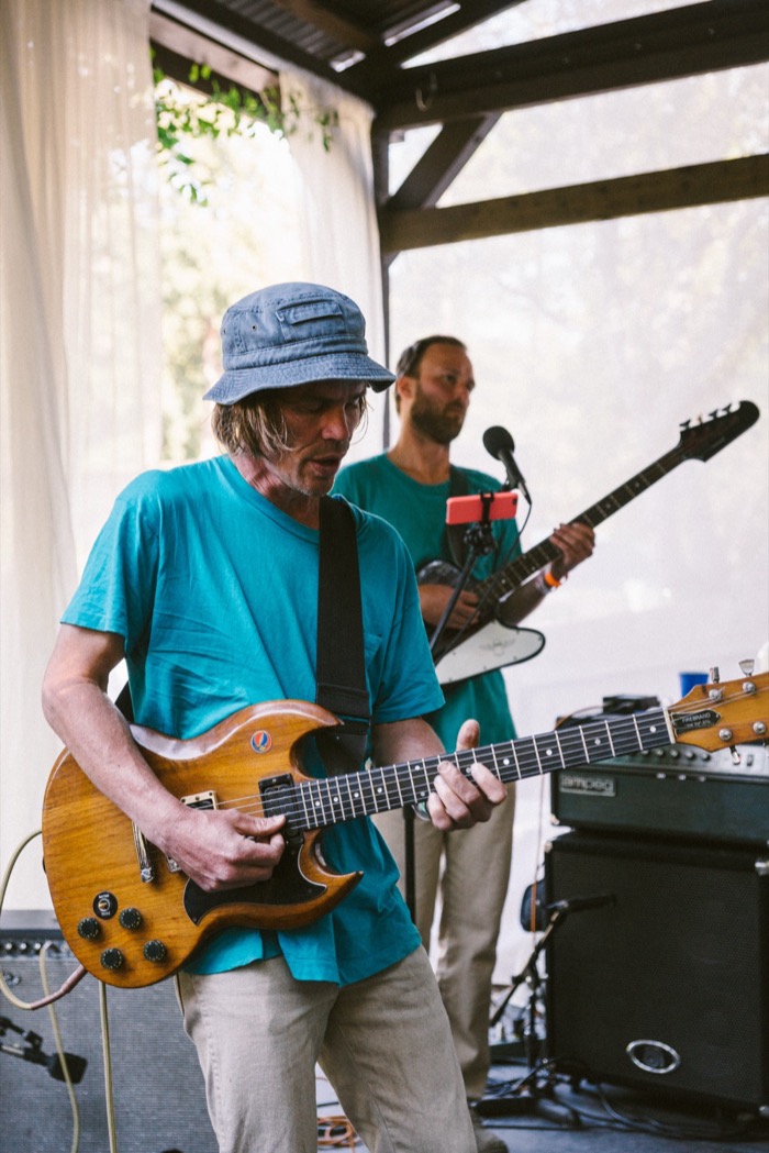 WOODSIST Festival 2015 22
