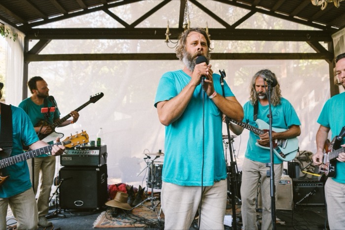 WOODSIST Festival 2015 23