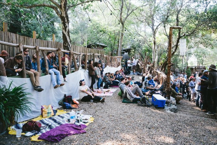 WOODSIST Festival 2015 27