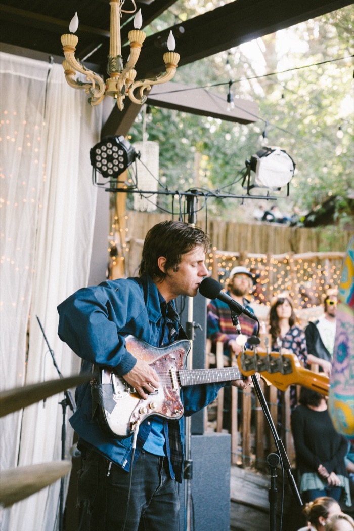 WOODSIST Festival 2015 29