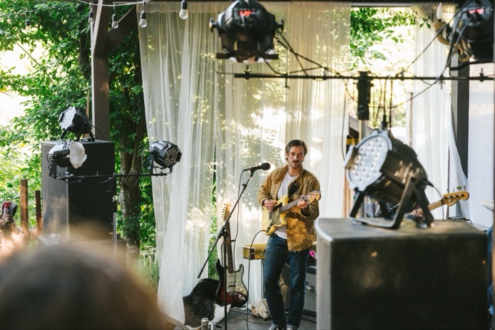 WOODSIST Festival 2015 30