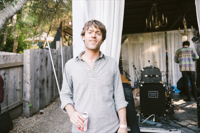 WOODSIST Festival 2015 33