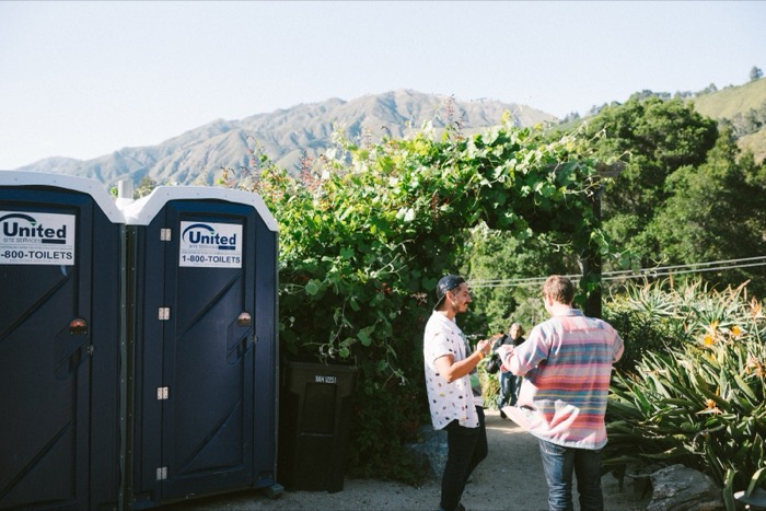 WOODSIST Festival 2015 34