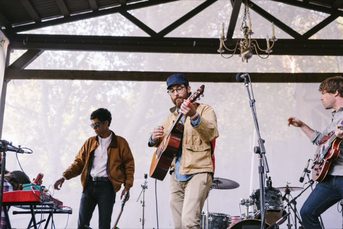 WOODSIST Festival 2015 35