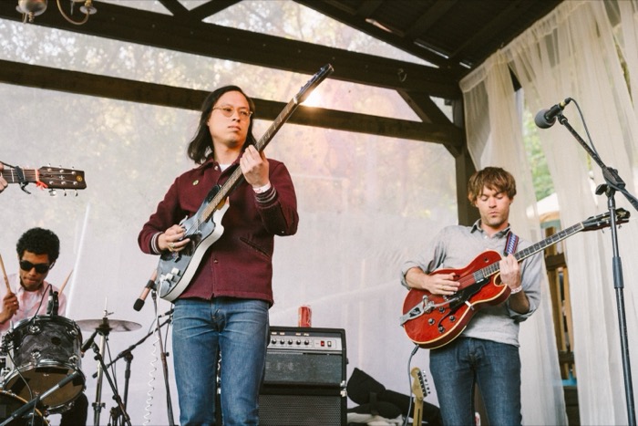 WOODSIST Festival 2015 36