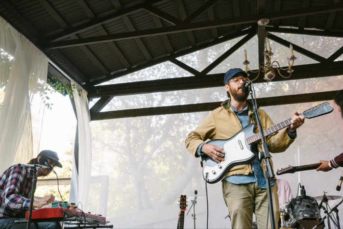 WOODSIST Festival 2015 37