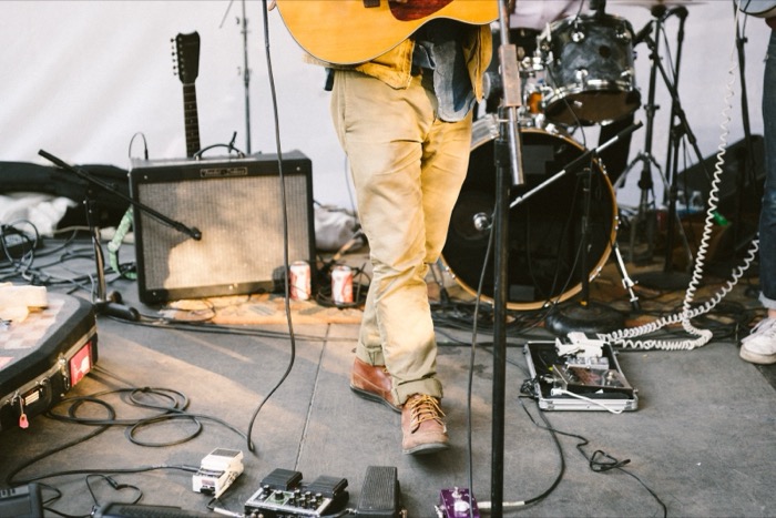 WOODSIST Festival 2015 38