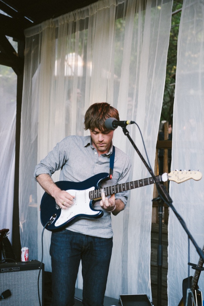 WOODSIST Festival 2015 39