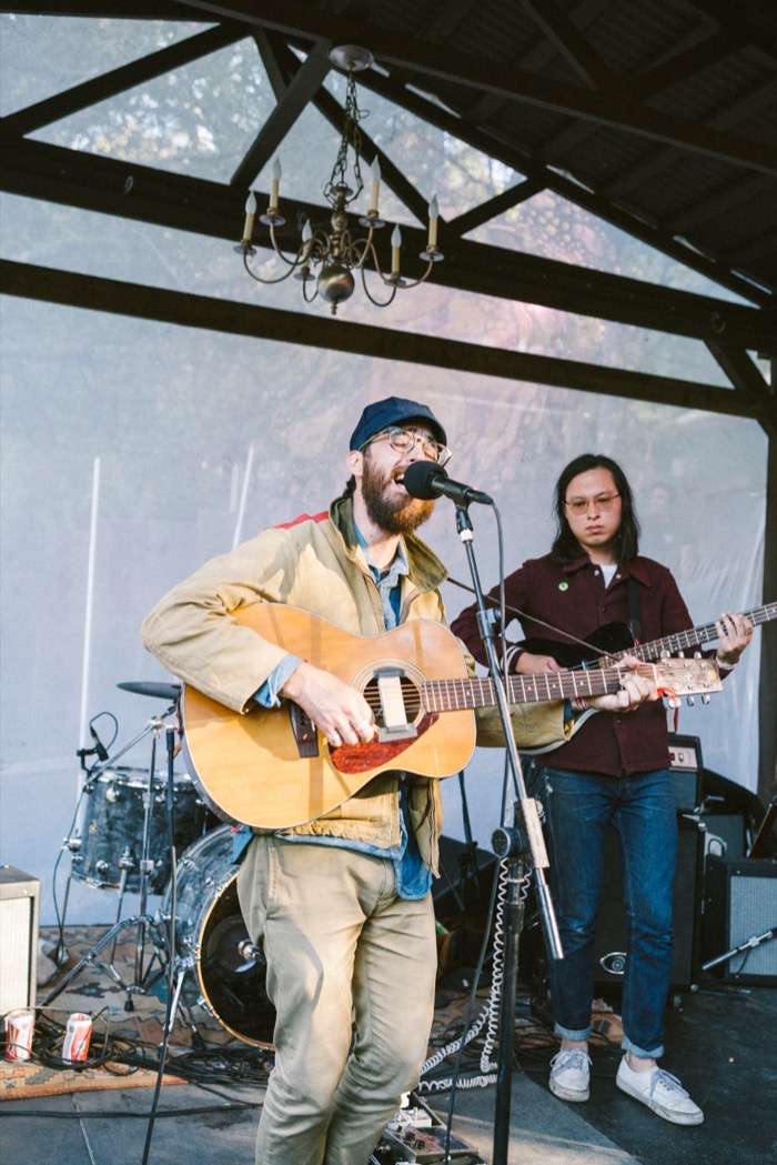 WOODSIST Festival 2015 40