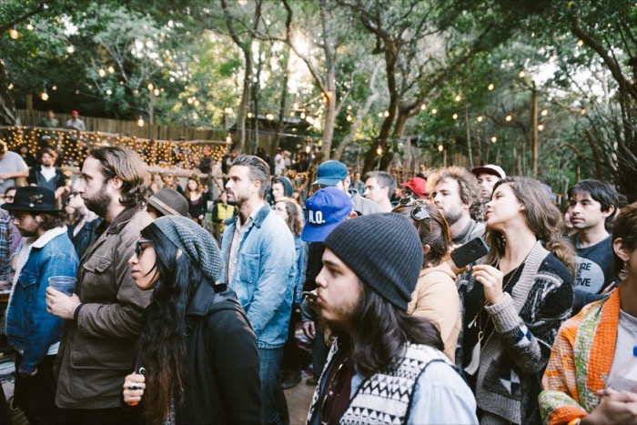 WOODSIST Festival 2015 41