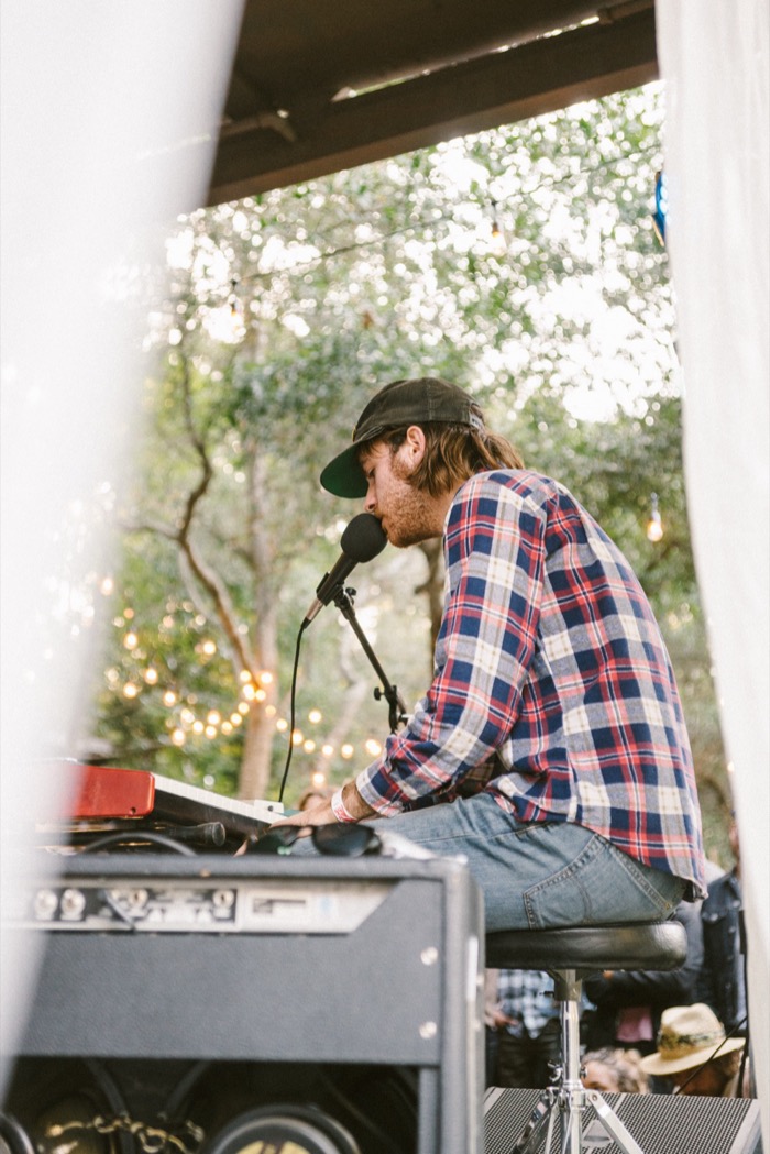 WOODSIST Festival 2015 42