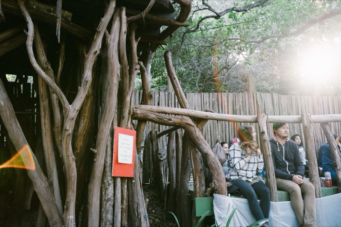 WOODSIST Festival 2015 43