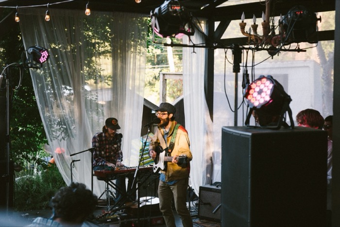 WOODSIST Festival 2015 44