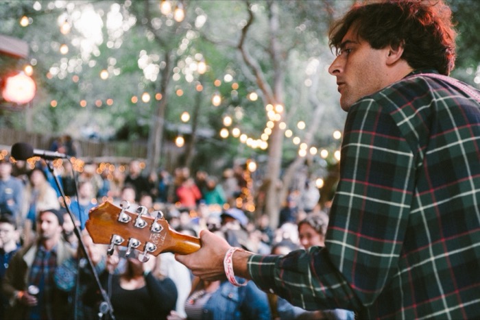 WOODSIST Festival 2015 45