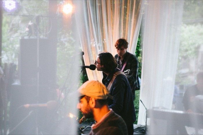 WOODSIST Festival 2015 46