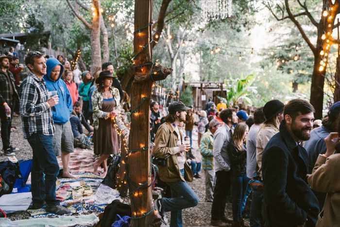 WOODSIST Festival 2015 47