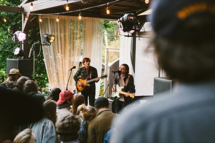 WOODSIST Festival 2015 48