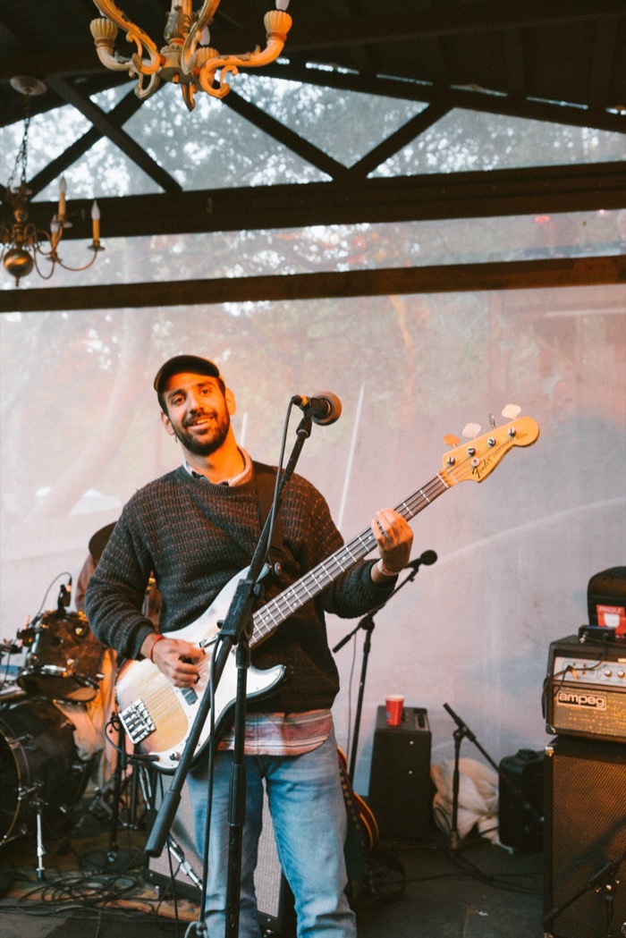 WOODSIST Festival 2015 49