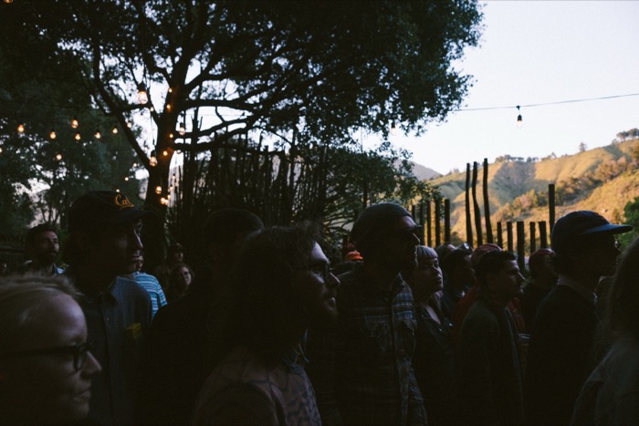 WOODSIST Festival 2015 50