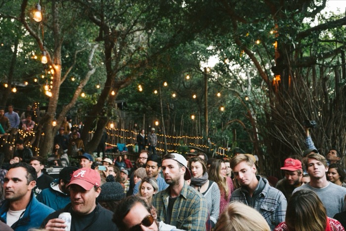 WOODSIST Festival 2015 51