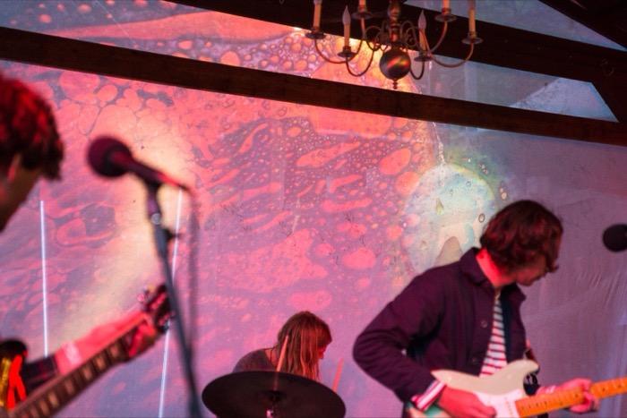WOODSIST Festival 2015 52