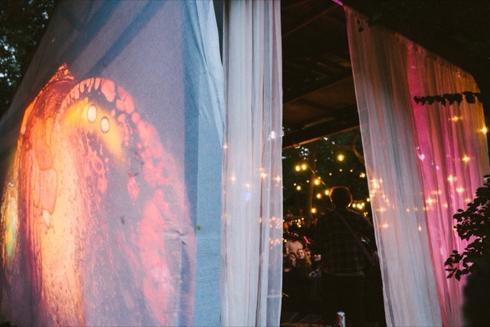 WOODSIST Festival 2015 53