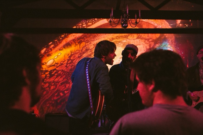 WOODSIST Festival 2015 54