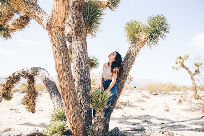 Matt Rubin photography 2