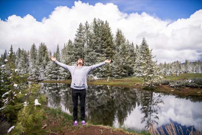 Matt Rubin photography 10