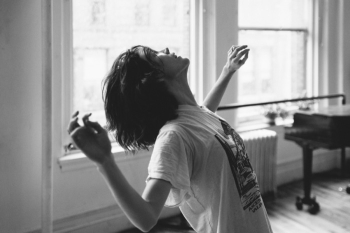 Matt Rubin photography 13