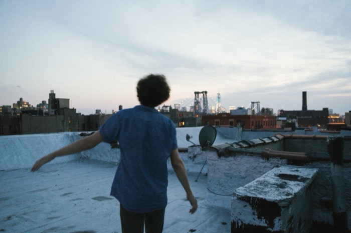 Matt Rubin photography 14