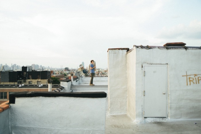 Matt Rubin photography 19