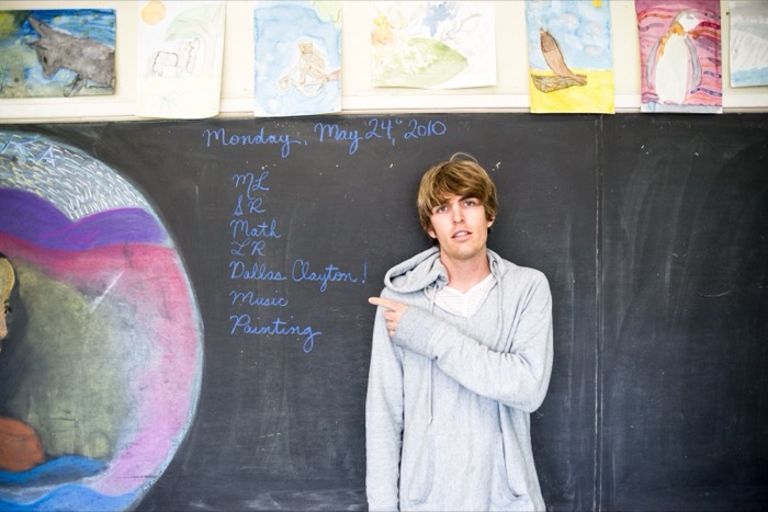 Matt Rubin photography 20