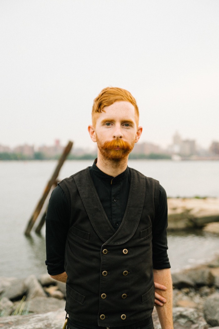 Matt Rubin photography 21