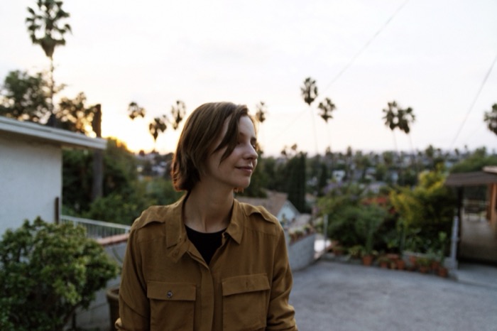 Matt Rubin photography 27