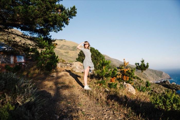 Matt Rubin photography 30