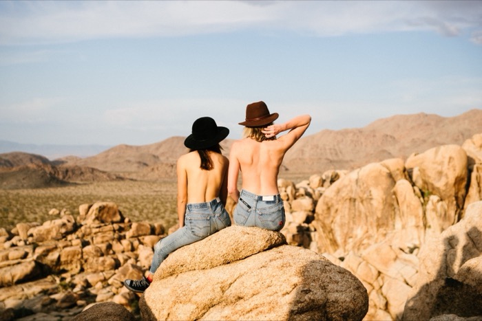 Matt Rubin photography 41