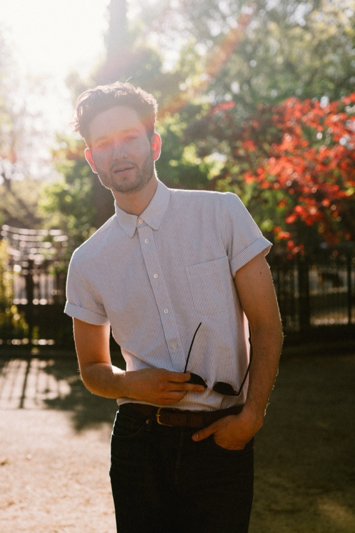 Matt Rubin photography 42