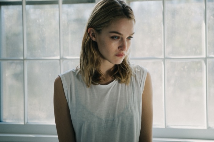 Matt Rubin photography 45
