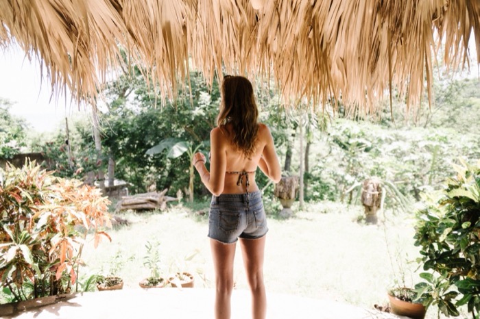 Matt Rubin photography 46