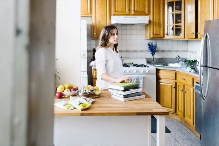 Matt Rubin photography 47