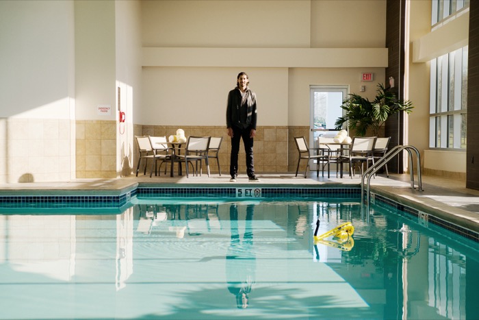 Matt Rubin photography 48