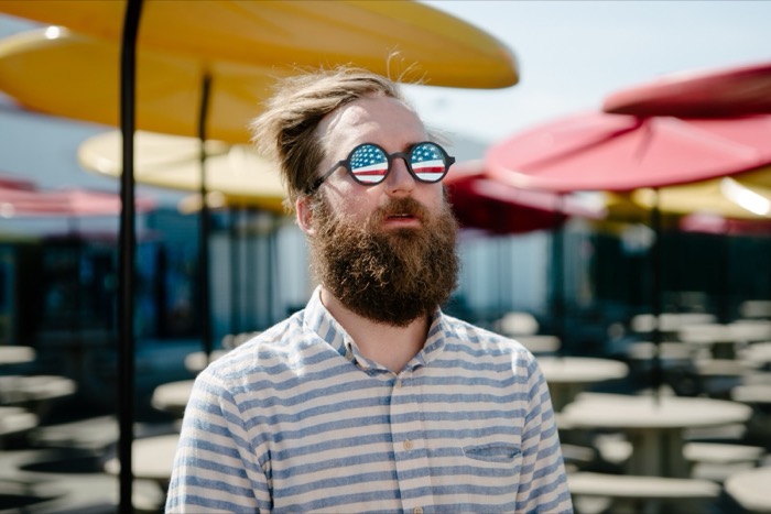 Matt Rubin photography 51