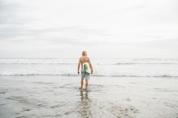 Matt Rubin photography 52